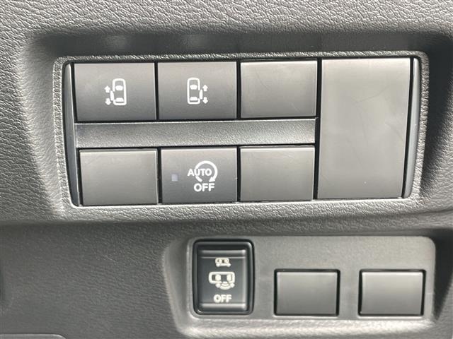 Nissan ROOX 2024 7850373-5