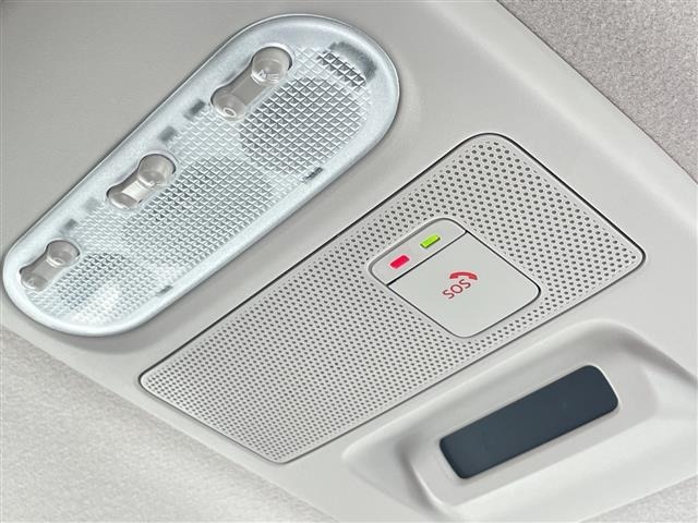 Nissan ROOX 2024 7850373-6