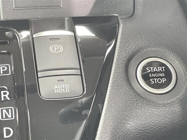 Nissan ROOX 2024 7850373-9