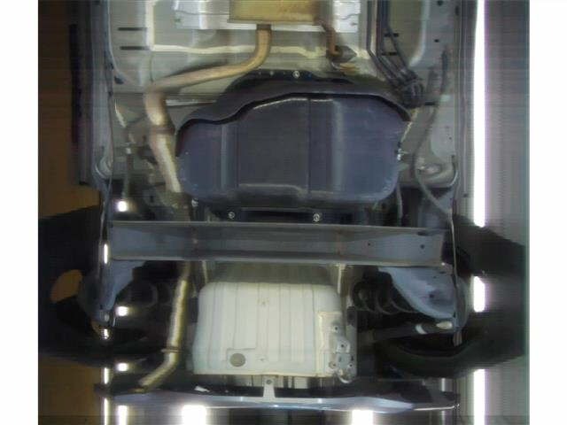 Nissan ROOX 2020 7850392-11