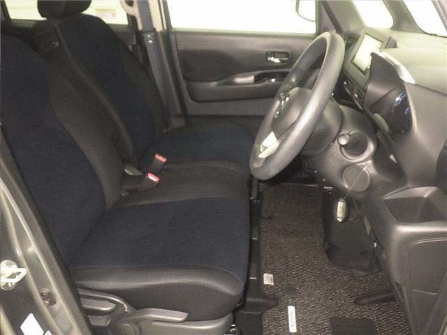 Nissan ROOX 2020 7850392-5