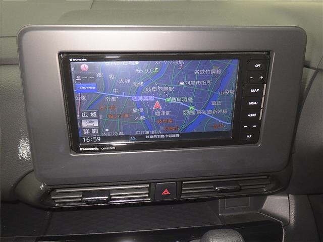Nissan ROOX 2020 7850392-6
