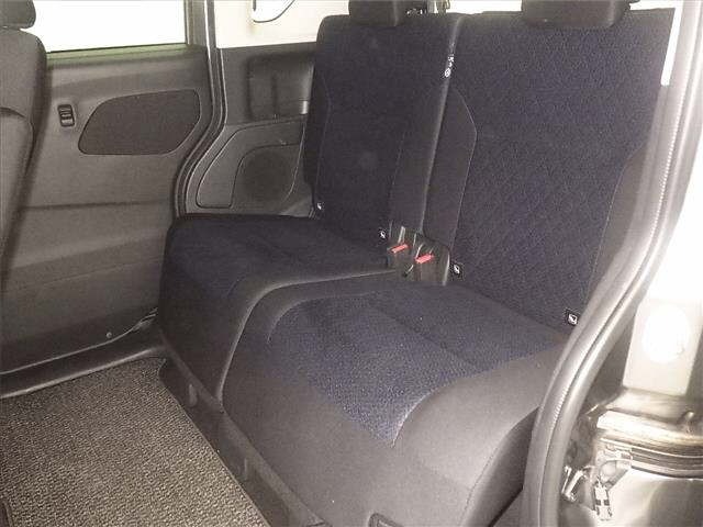 Nissan ROOX 2020 7850392-7
