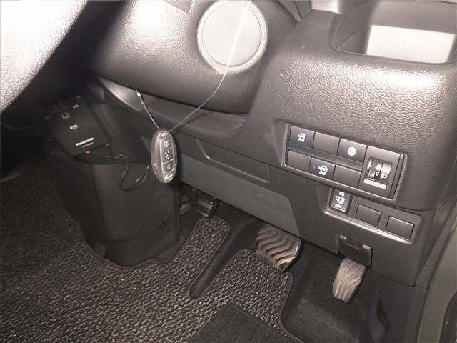 Nissan ROOX 2020 7850392-8