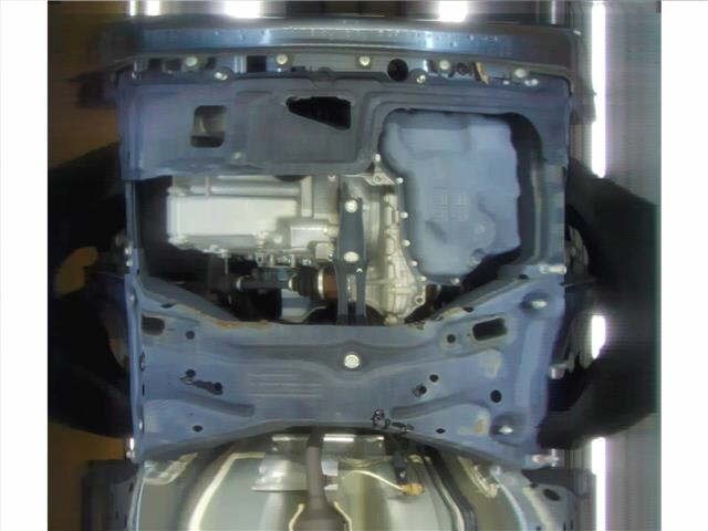 Nissan ROOX 2020 7850392-9