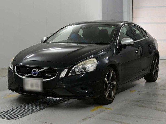 Volvo S60 2013 7846959-0