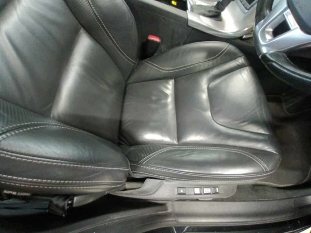 Volvo S60 2013 7846959-10