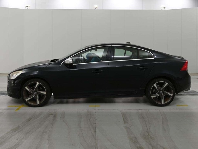 Volvo S60 2013 7846959-4