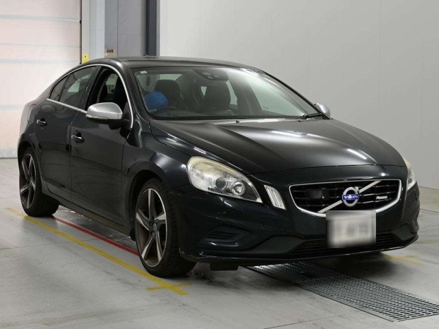 Volvo S60 2013 7846959-5