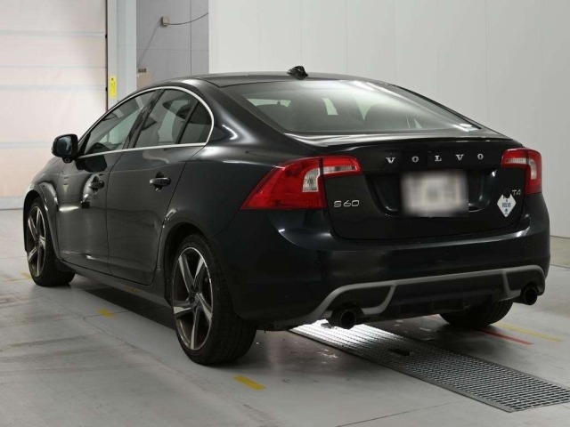 Volvo S60 2013 7846959-6