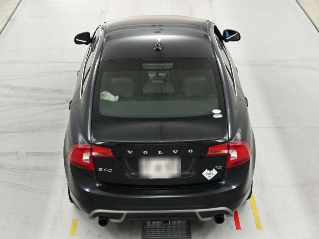 Volvo S60 2013 7846959-8