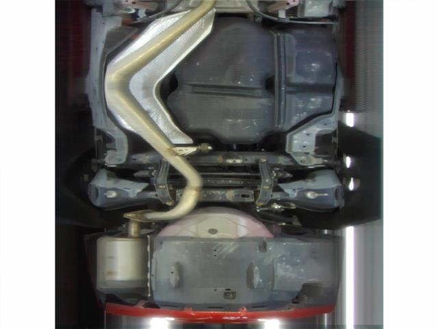 Toyota SAI 2015 7850283-11
