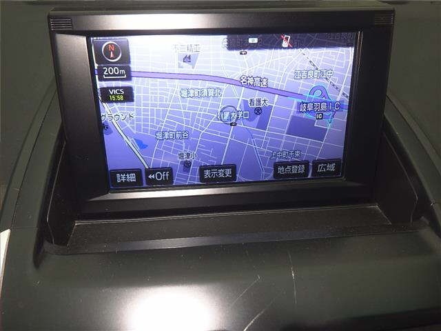 Toyota SAI 2015 7850283-6