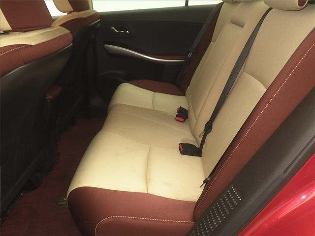 Toyota SAI 2015 7850283-7