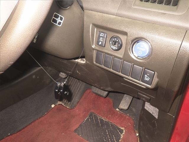 Toyota SAI 2015 7850283-8