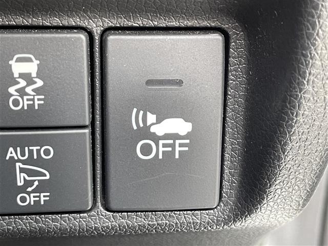 Honda SHUTTLE 2016 7850405-1