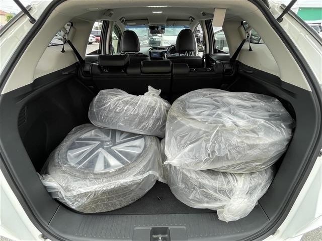 Honda SHUTTLE 2016 7850405-10