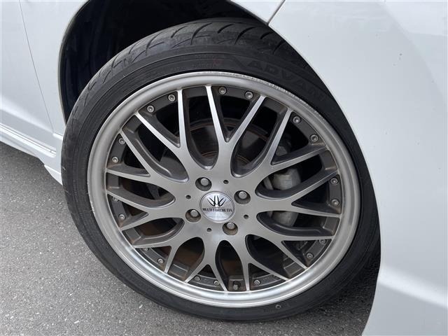Honda SHUTTLE 2016 7850405-11