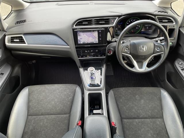 Honda SHUTTLE 2016 7850405-14