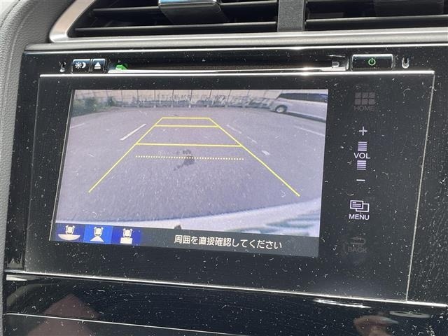 Honda SHUTTLE 2016 7850405-15