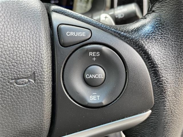 Honda SHUTTLE 2016 7850405-16