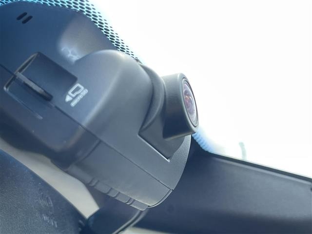 Honda SHUTTLE 2016 7850405-17