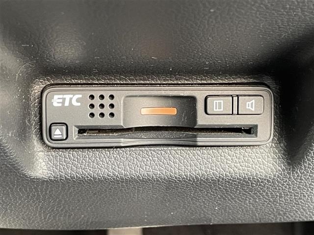 Honda SHUTTLE 2016 7850405-18