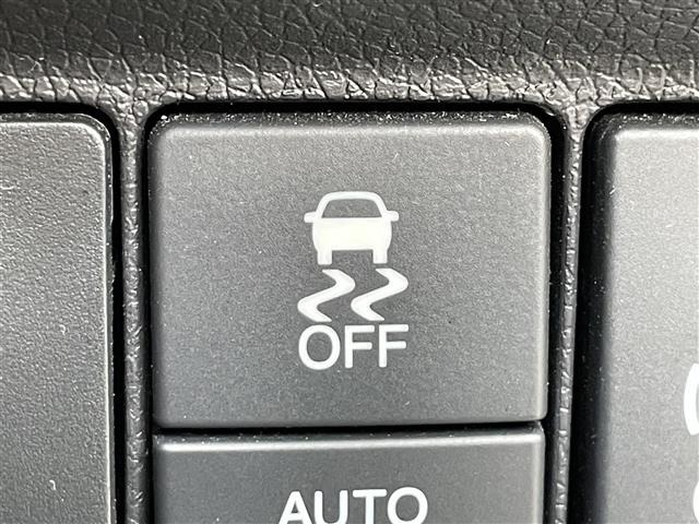 Honda SHUTTLE 2016 7850405-19