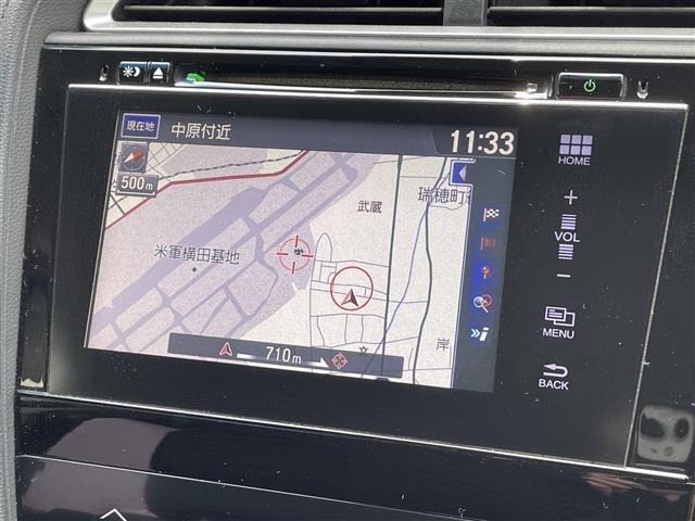 Honda SHUTTLE 2016 7850405-2