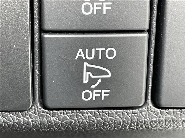 Honda SHUTTLE 2016 7850405-21