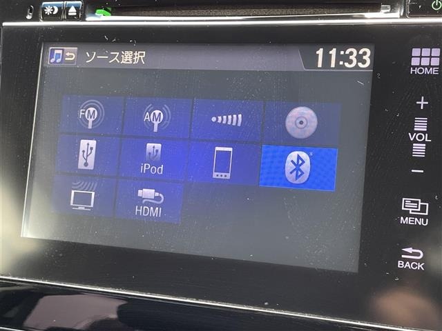 Honda SHUTTLE 2016 7850405-4