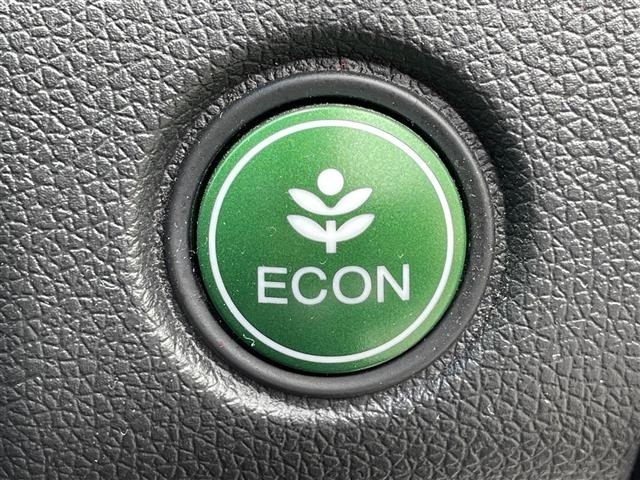 Honda SHUTTLE 2016 7850405-5