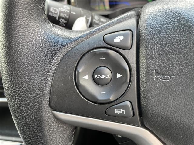 Honda SHUTTLE 2016 7850405-7