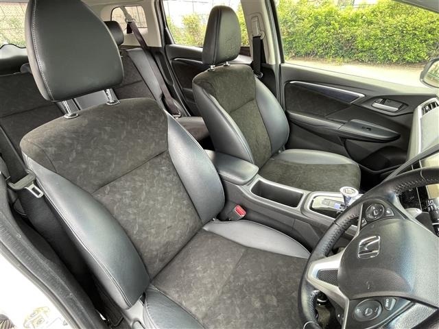 Honda SHUTTLE 2016 7850405-8