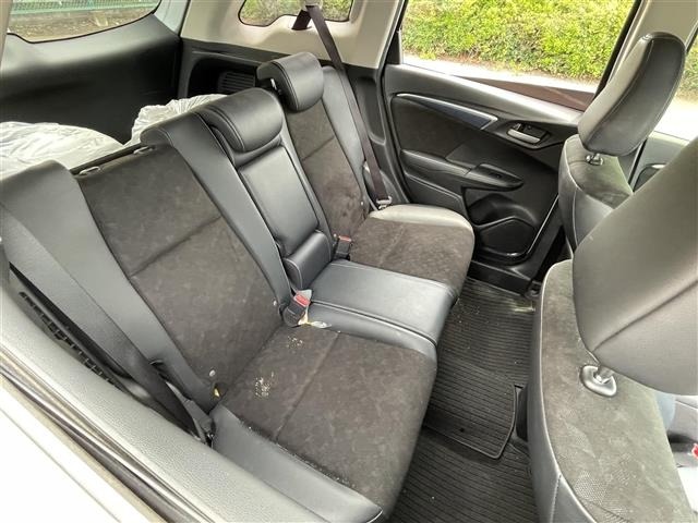 Honda SHUTTLE 2016 7850405-9