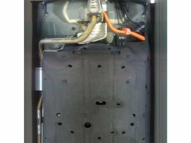 Honda SHUTTLE 2016 7850406-10