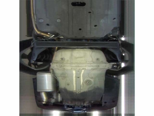 Honda SHUTTLE 2016 7850406-11