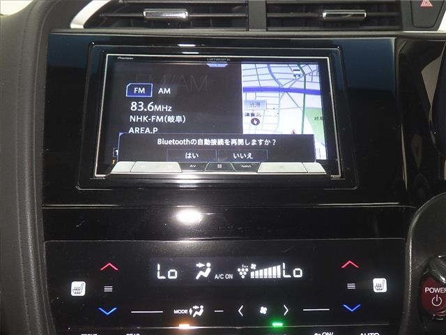 Honda SHUTTLE 2016 7850406-6