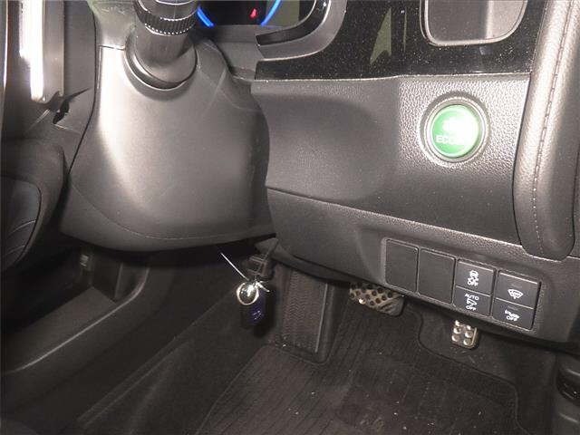 Honda SHUTTLE 2016 7850406-8