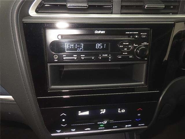 Honda SHUTTLE 2016 7850408-6