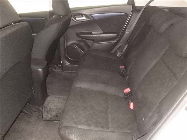 Honda SHUTTLE 2016 7850408-7