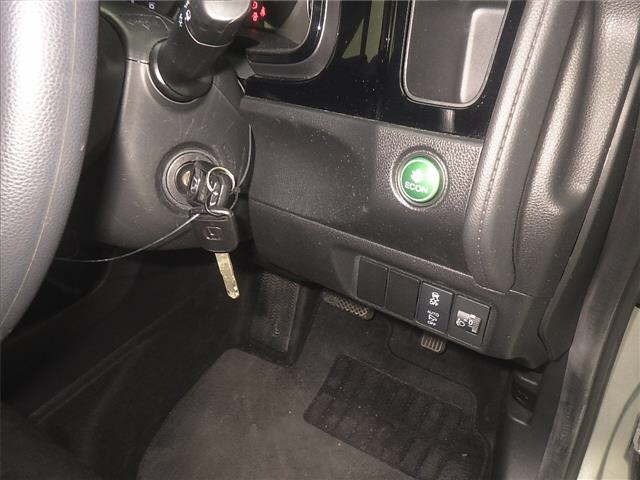 Honda SHUTTLE 2016 7850408-8