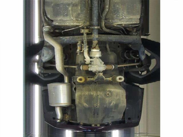 Honda SHUTTLE 2015 7850409-11