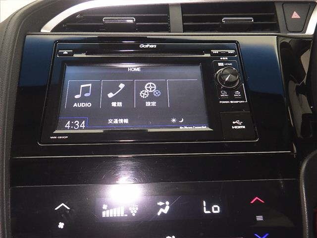 Honda SHUTTLE 2015 7850409-6