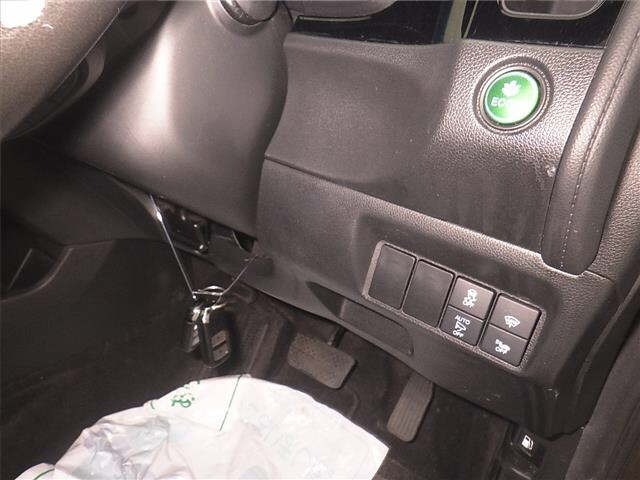 Honda SHUTTLE 2015 7850409-8