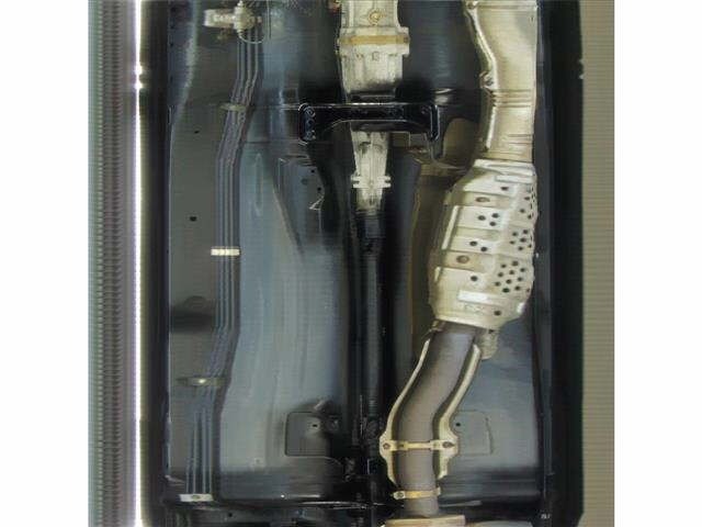 Nissan SILVIA 2000 7850414-10
