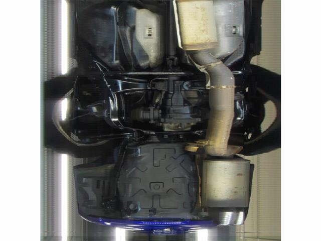 Nissan SILVIA 2000 7850414-11