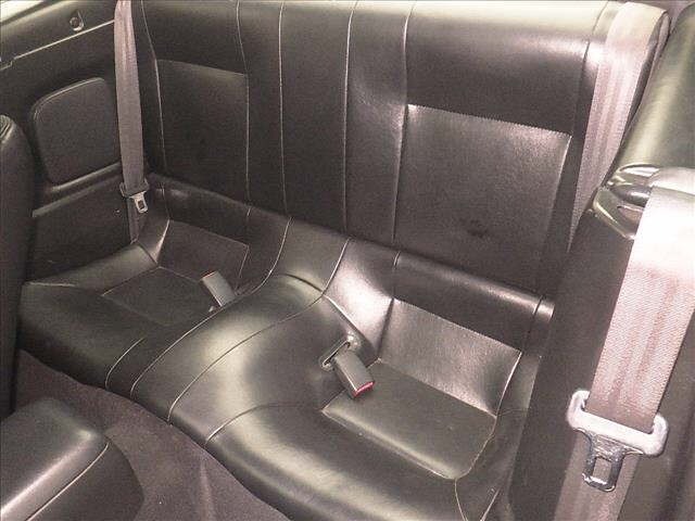 Nissan SILVIA 2000 7850414-7