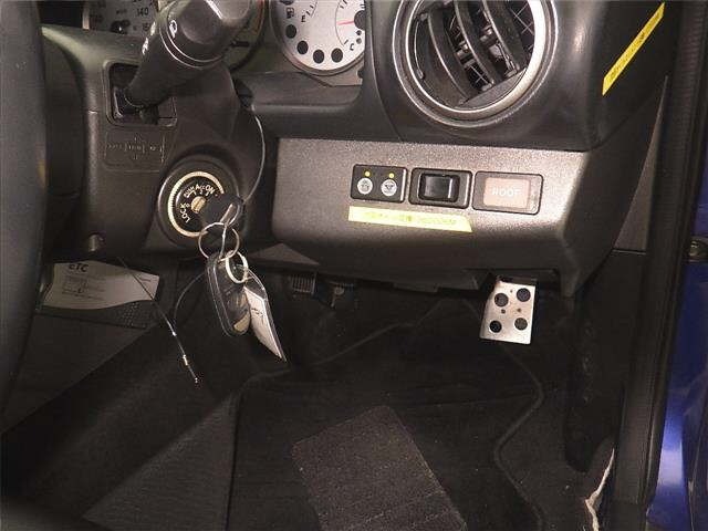 Nissan SILVIA 2000 7850414-8