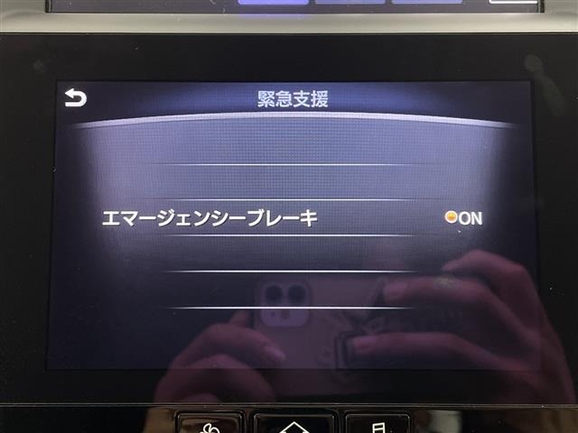 Nissan SKYLINE 2017 7850453-11
